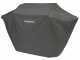 Housse de protection pour barbecue Premium L Campingaz