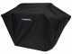 Housse de protection pour barbecue Classic S Campingaz
