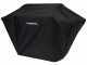 Housse de protection pour barbecue Classic M Campingaz