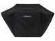 Housse de protection pour barbecue Classic M Campingaz