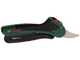 Bosch EasyPrune AssistCut - S&eacute;cateur &eacute;lectrique de taille - 3.6V 1.6Ah - Diam&egrave;tre de coupe 25 mm