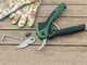 Bosch EasyPrune AssistCut - S&eacute;cateur &eacute;lectrique de taille - 3.6V 1.6Ah - Diam&egrave;tre de coupe 25 mm