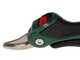 Bosch EasyPrune AssistCut - S&eacute;cateur &eacute;lectrique de taille - 3.6V 1.6Ah - Diam&egrave;tre de coupe 25 mm