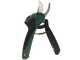 Bosch EasyPrune AssistCut - S&eacute;cateur &eacute;lectrique de taille - 3.6V 1.6Ah - Diam&egrave;tre de coupe 25 mm