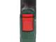 Bosch EasyPrune AssistCut - S&eacute;cateur &eacute;lectrique de taille - 3.6V 1.6Ah - Diam&egrave;tre de coupe 25 mm