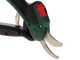 Bosch EasyPrune AssistCut - S&eacute;cateur &eacute;lectrique de taille - 3.6V 1.6Ah - Diam&egrave;tre de coupe 25 mm