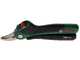 Bosch EasyPrune AssistCut - S&eacute;cateur &eacute;lectrique de taille - 3.6V 1.6Ah - Diam&egrave;tre de coupe 25 mm