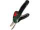 Bosch EasyPrune AssistCut - S&eacute;cateur &eacute;lectrique de taille - 3.6V 1.6Ah - Diam&egrave;tre de coupe 25 mm