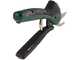 Bosch EasyPrune AssistCut - S&eacute;cateur &eacute;lectrique de taille - 3.6V 1.6Ah - Diam&egrave;tre de coupe 25 mm