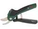 Bosch EasyPrune AssistCut - S&eacute;cateur &eacute;lectrique de taille - 3.6V 1.6Ah - Diam&egrave;tre de coupe 25 mm