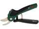 Bosch EasyPrune AssistCut - S&eacute;cateur &eacute;lectrique de taille - 3.6V 1.6Ah - Diam&egrave;tre de coupe 25 mm