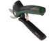 Bosch EasyPrune AssistCut - S&eacute;cateur &eacute;lectrique de taille - 3.6V 1.6Ah - Diam&egrave;tre de coupe 25 mm