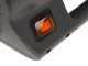Gardena 4300 Silent - Pompe de jardin &eacute;lectrique auto-amor&ccedil;ante - 650 W