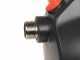 Gardena 4300 Silent - Pompe de jardin &eacute;lectrique auto-amor&ccedil;ante - 650 W