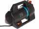 Gardena 4300 Silent - Pompe de jardin &eacute;lectrique auto-amor&ccedil;ante - 650 W