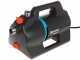 Gardena 4300 Silent - Pompe de jardin &eacute;lectrique auto-amor&ccedil;ante - 650 W