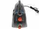 Gardena 4300 Silent - Pompe de jardin &eacute;lectrique auto-amor&ccedil;ante - 650 W