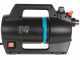 Gardena 4300 Silent - Pompe de jardin &eacute;lectrique auto-amor&ccedil;ante - 650 W