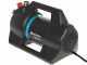 Gardena 4300 Silent - Pompe de jardin &eacute;lectrique auto-amor&ccedil;ante - 650 W