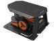 Worx GARAGE  pour robot Landroid VISION