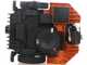 Worx Landroid Vision L1300 WR213E - Robot Tondeuse - Sans Installation