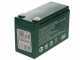 Volpi batterie au lithium de 12V - 8Ah
