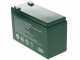 Volpi batterie au lithium de 12V - 8Ah