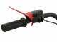 GREENBAY eDumper 500-H -Brouette &eacute;lectrique &agrave; batterie - 48V 32Ah - Basculement hydraulique