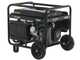 Groupe &eacute;lectrog&egrave;ne monophas&eacute; Rato R3000 - sur chariot - 2.7 Kw