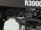 Rato R3000 - Groupe &eacute;lectrog&egrave;ne &agrave; essence 3 KW - Continue 2.8 kW monophas&eacute;