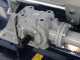 BullMach Era 220 SH - Broyeur sur tracteur - S&eacute;rie lourde - D&eacute;port hydraulique