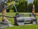 Gardena 5600 Silent+ - Pompe &eacute;lectrique pour arrosage du jardin - 900W