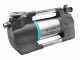 Gardena 5600 Silent+ - Pompe &eacute;lectrique pour arrosage du jardin - 900W