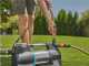Gardena 5600 Silent+ - Pompe &eacute;lectrique pour arrosage du jardin - 900W
