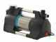 Gardena 5600 Silent+ - Pompe &eacute;lectrique pour arrosage du jardin - 900W
