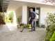 Karcher WD 2-18 - Aspirateur multifonction - Bidon 12 L - 18 V - SANS BATTERIE NI CHARGEUR