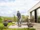 Karcher WD 2-18 - Aspirateur multifonction - Bidon 12 L - 18 V - SANS BATTERIE NI CHARGEUR