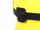 Karcher WD 2-18 - Aspirateur multifonction - Bidon 12 L - 18 V - SANS BATTERIE NI CHARGEUR