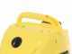 Karcher WD 2-18 - Aspirateur multifonction - Bidon 12 L - 18 V - SANS BATTERIE NI CHARGEUR