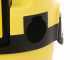 Karcher WD 2-18 - Aspirateur multifonction - Bidon 12 L - 18 V - SANS BATTERIE NI CHARGEUR