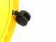 Karcher WD 2-18 - Aspirateur multifonction - Bidon 12 L - 18 V - SANS BATTERIE NI CHARGEUR
