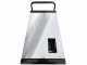 Idromatic Astra 150.15 - Nettoyeur haute pression &agrave; eau chaude triphas&eacute; - pompe en laiton