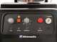 Idromatic Astra 150.15 - Nettoyeur haute pression &agrave; eau chaude professionnel - triphas&eacute; - 150 bar - 900 l/h