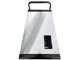 Idromatic Astra 150.15 - Nettoyeur haute pression &agrave; eau chaude professionnel - triphas&eacute; - 150 bar - 900 l/h