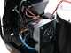 Idromatic Astra 150.15 - Nettoyeur haute pression &agrave; eau chaude professionnel - triphas&eacute; - 150 bar - 900 l/h