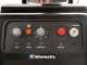 Idromatic Astra 150.15 - Nettoyeur haute pression &agrave; eau chaude triphas&eacute; - pompe en laiton