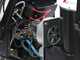 Idromatic Eco 130.11 - Nettoyeur haute pression &agrave; eau chaude professionnel - monophas&eacute; - 130 bar - 660 l/h