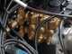 Idromatic Eco 130.11 - Nettoyeur haute pression &agrave; eau chaude professionnel - monophas&eacute; - 130 bar - 660 l/h