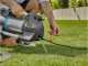 Gardena 6500 SilentComfort &ndash; Pompe &eacute;lectrique de jardin pour arrosage  &ndash; Contr&ocirc;le via Bluetooth - 1300 W