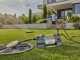 Gardena 6500 SilentComfort &ndash; Pompe &eacute;lectrique de jardin pour arrosage  &ndash; Contr&ocirc;le via Bluetooth - 1300 W